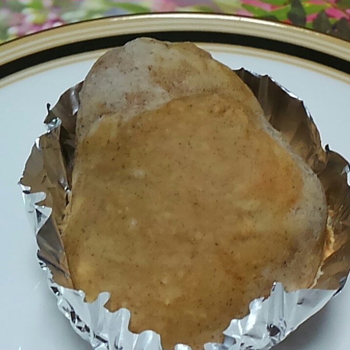 九州パンケーキで コーヒーパン レシピ 作り方 By ミニー7015 楽天レシピ 九州パンケーキで コーヒーパン レシピ 作り方 By ミニー7015 楽天レシピ